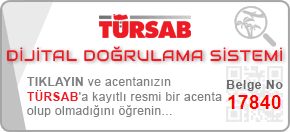 TÜRSAB